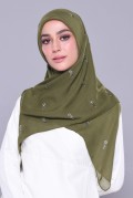 BAWAL DEWI DISEMBER